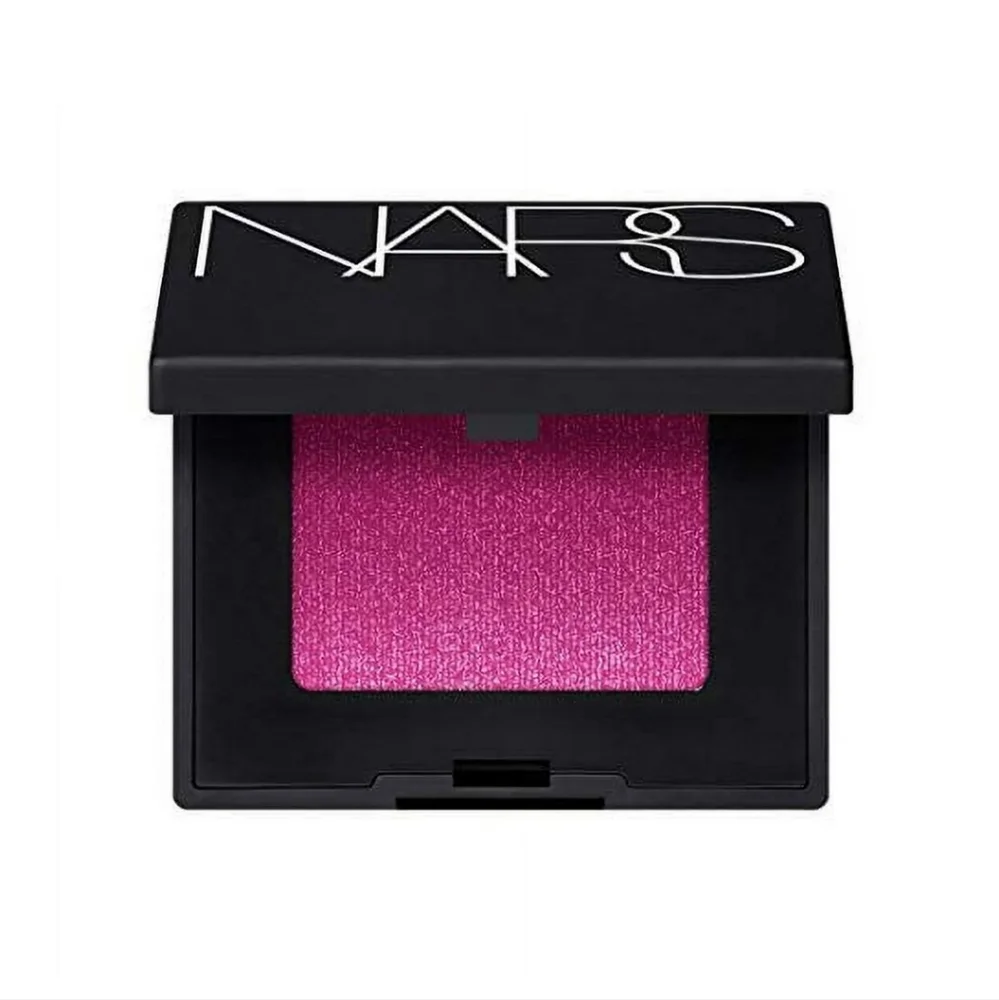 🌺Nars Domination Eyeshadow Single Eyeshadow